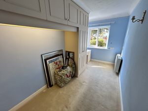 Photo 10- click for photo gallery